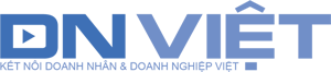 DN Việt Nam